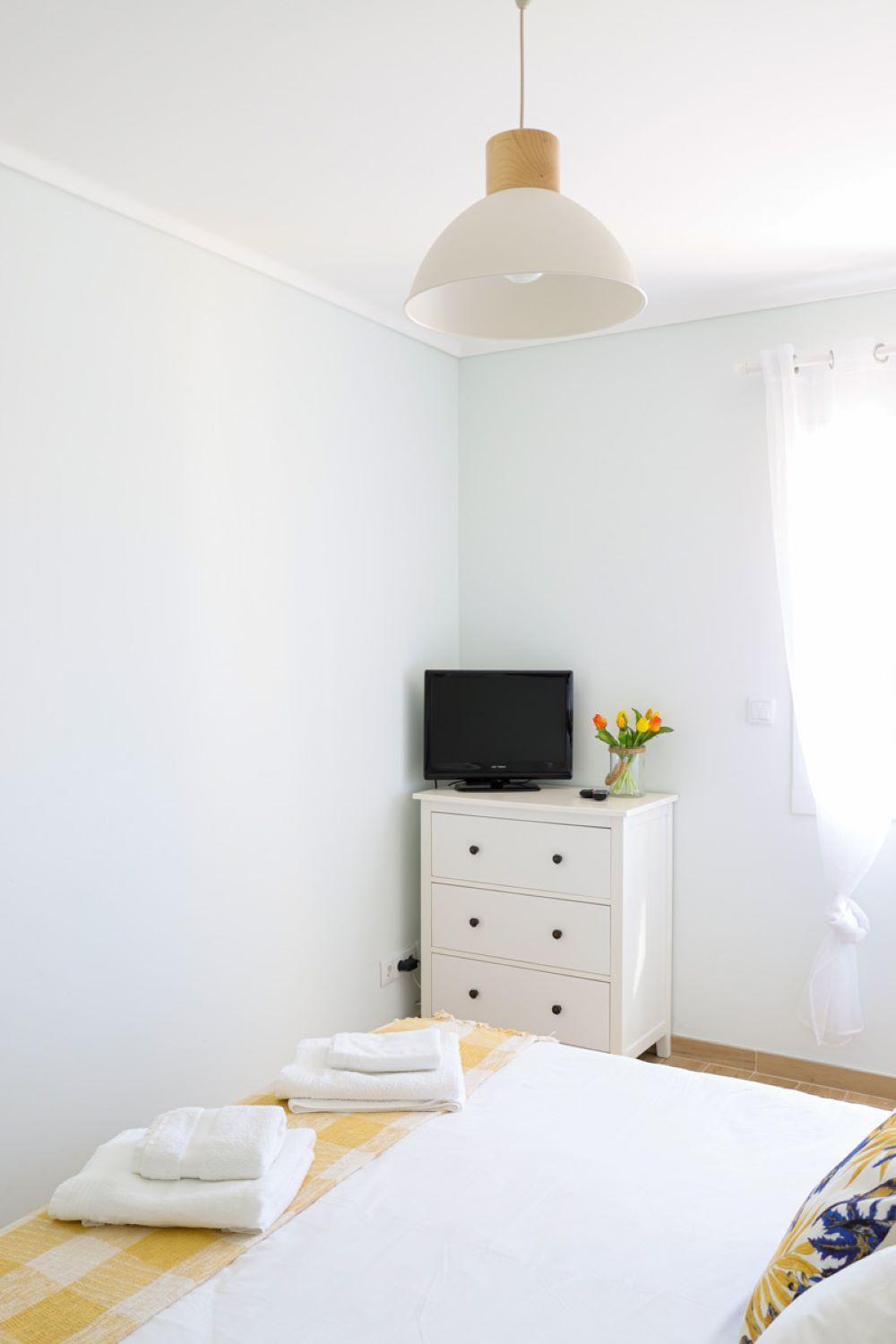 Beachfront Apartment T2 Costa Nova Surf Aveiro Gafanha da Encarnacao Extérieur photo