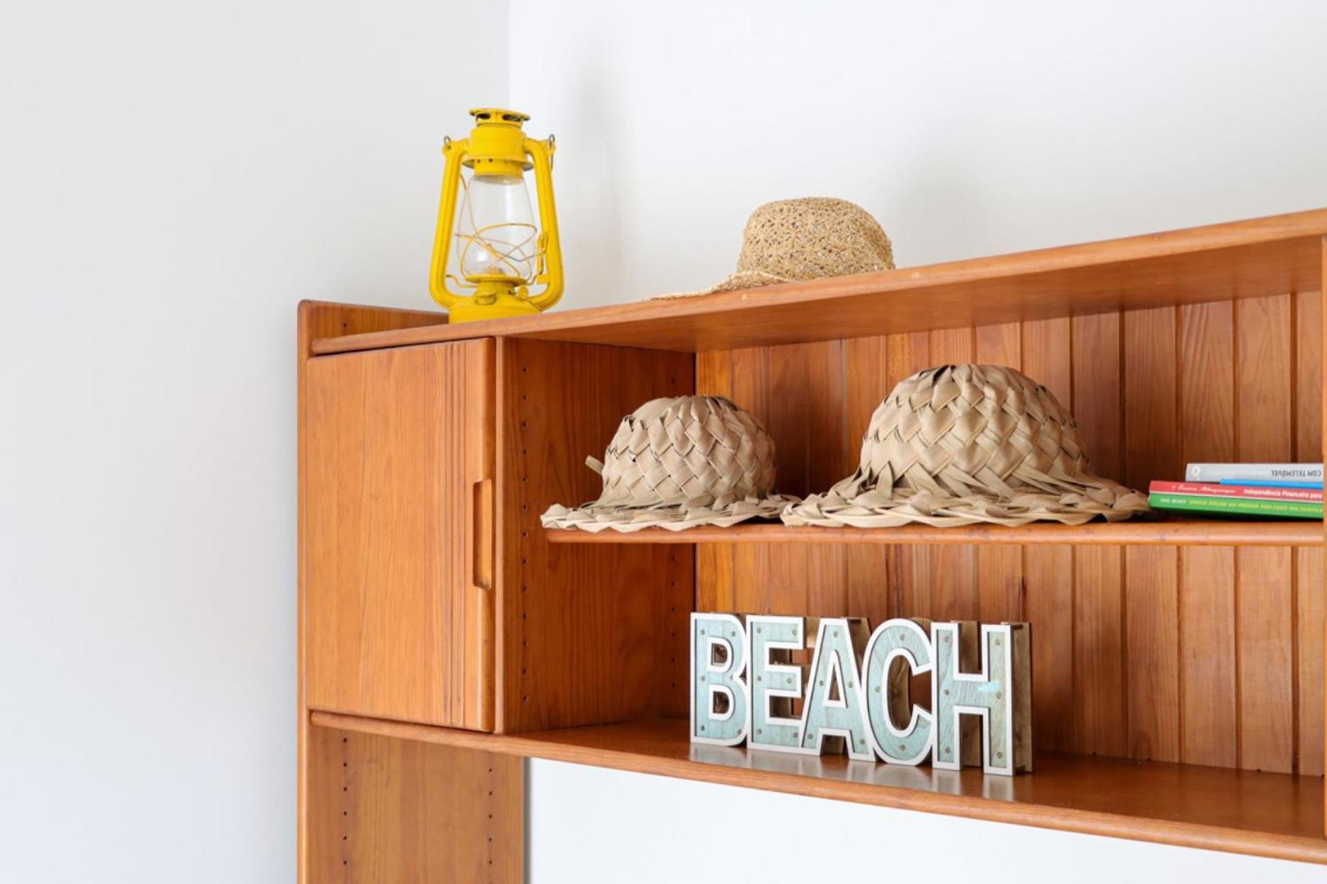 Beachfront Apartment T2 Costa Nova Surf Aveiro Gafanha da Encarnacao Extérieur photo